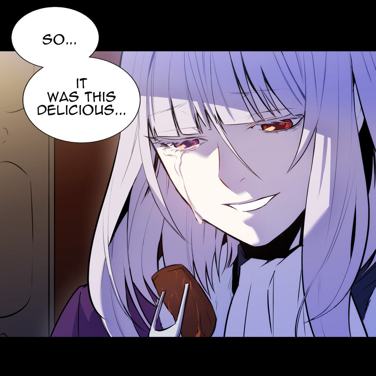 Blood Bank Chapter 55 page 56 - 