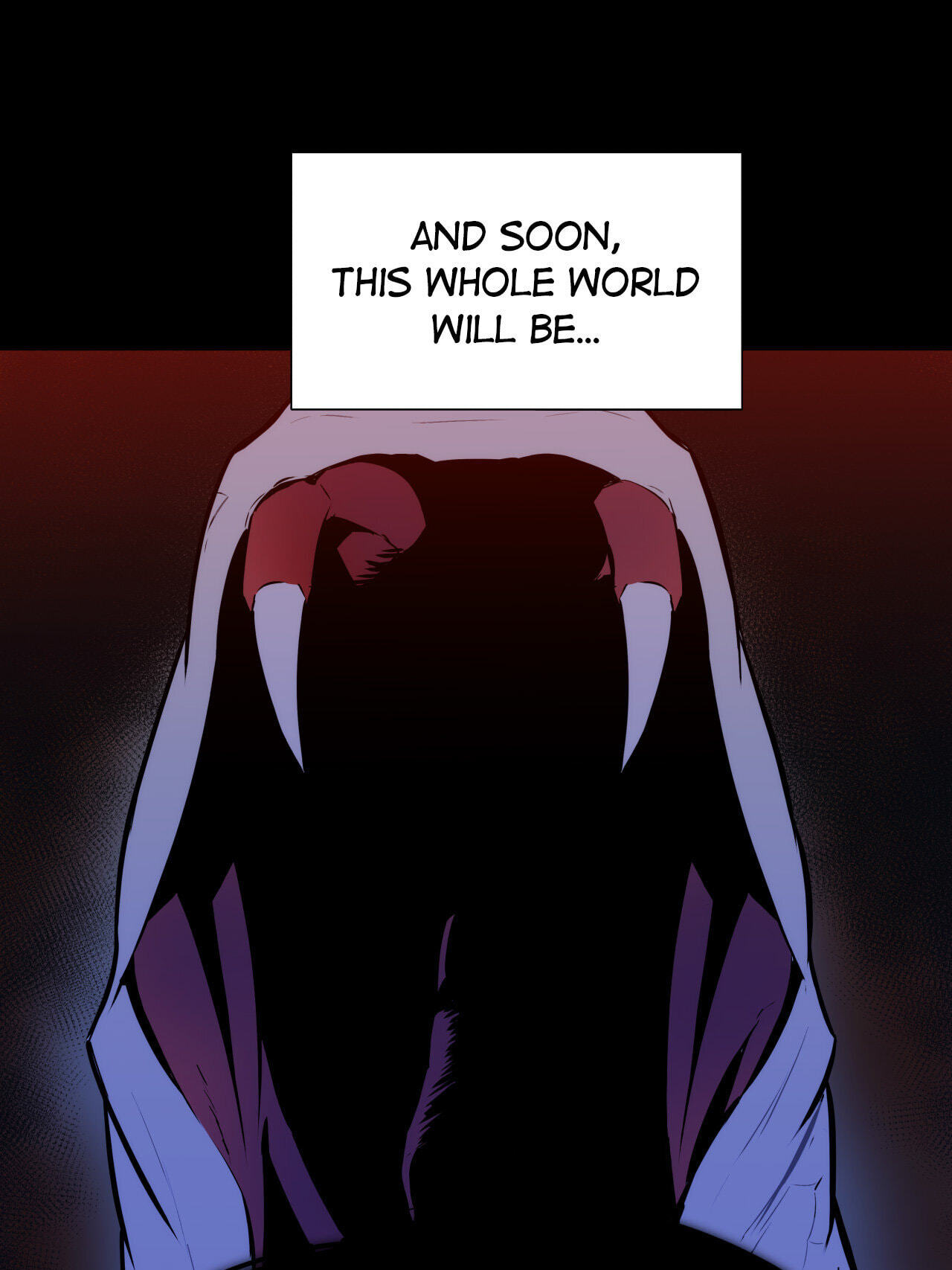 Blood Bank Chapter 55 page 61 - 