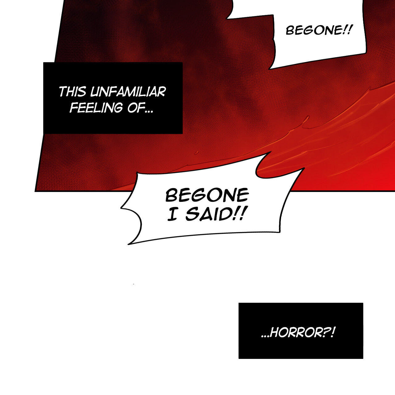 Blood Bank Chapter 55 page 8 - 
