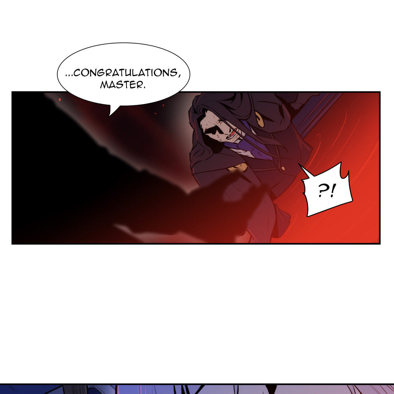 Blood Bank Chapter 55 page 9 - 