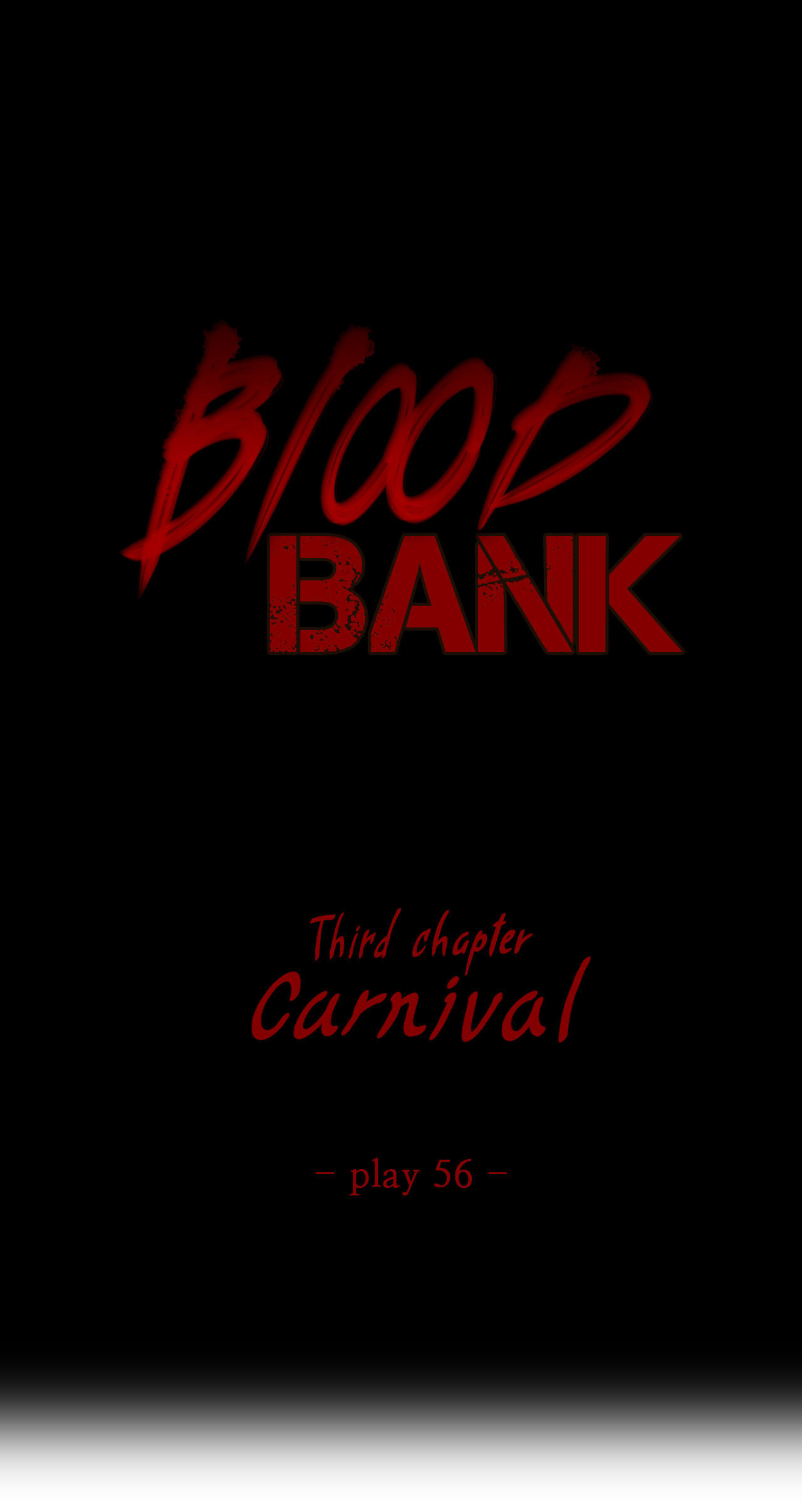 Blood Bank Chapter 56 page 13 - 