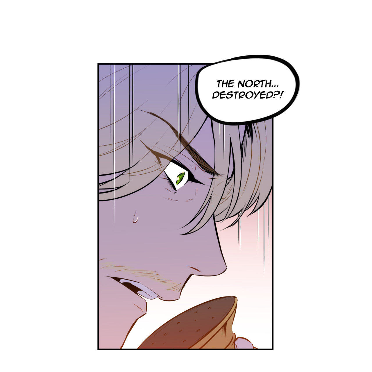 Blood Bank Chapter 56 page 14 - 