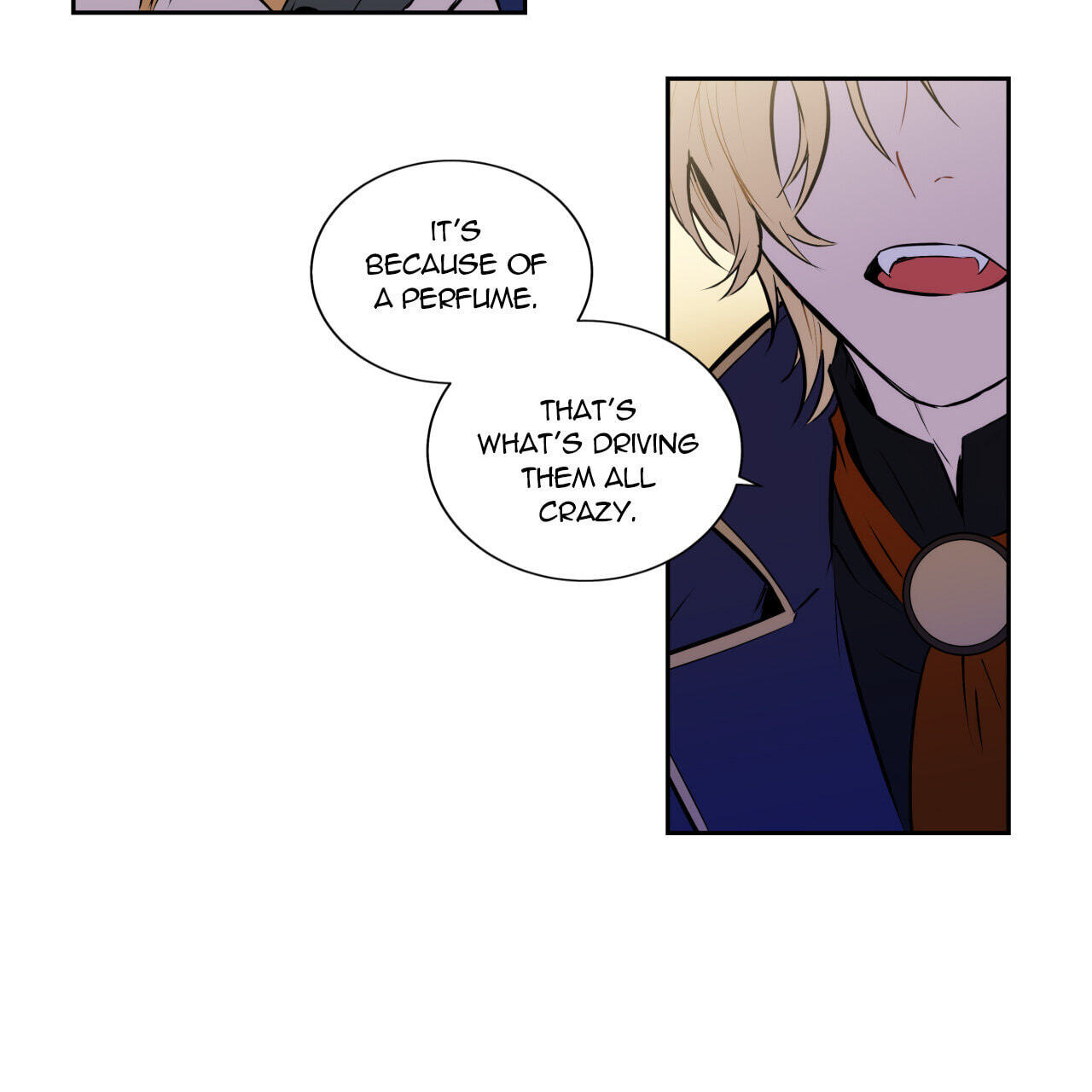 Blood Bank Chapter 56 page 17 - 