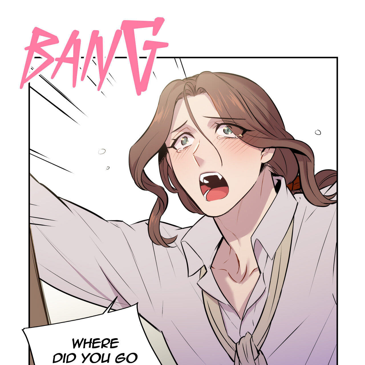 Blood Bank Chapter 56 page 23 - 