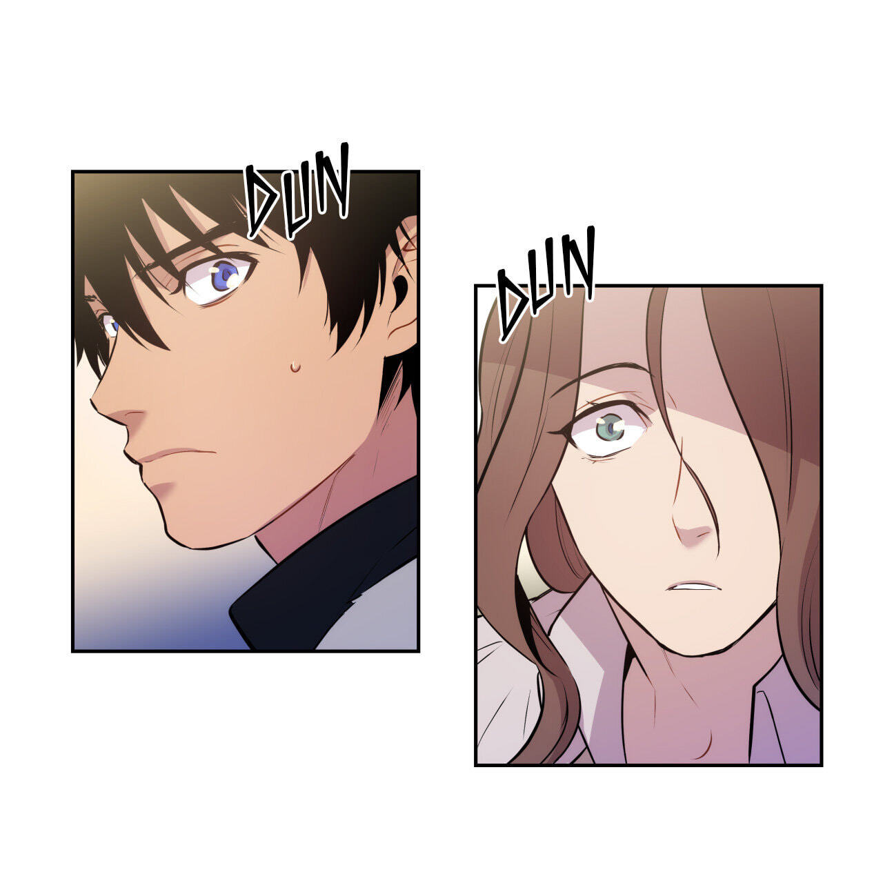 Blood Bank Chapter 56 page 25 - 