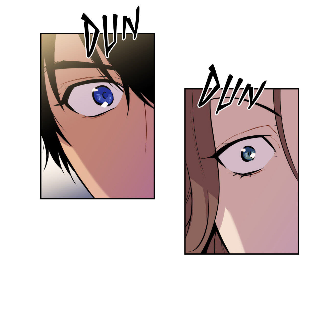 Blood Bank Chapter 56 page 26 - 