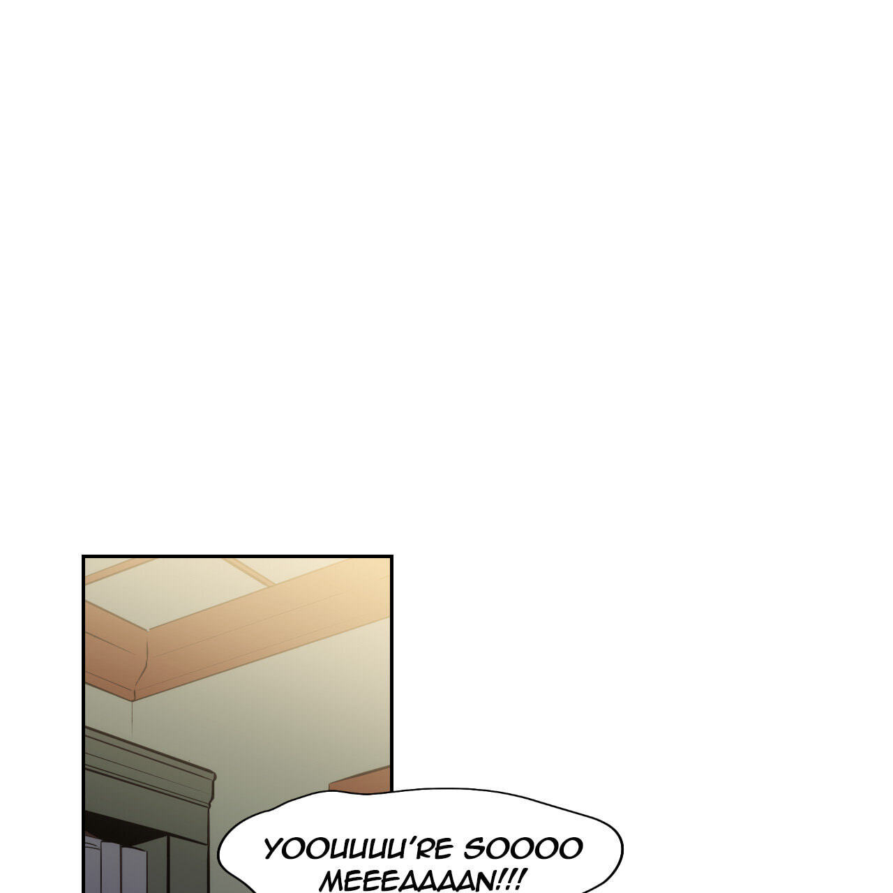 Blood Bank Chapter 56 page 30 - 