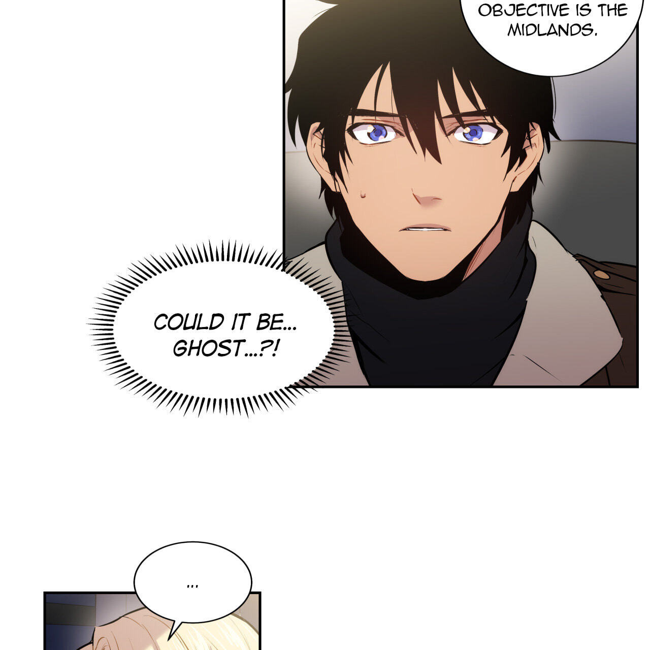 Blood Bank Chapter 56 page 40 - 