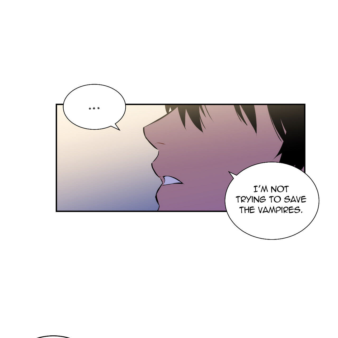 Blood Bank Chapter 56 page 43 - 
