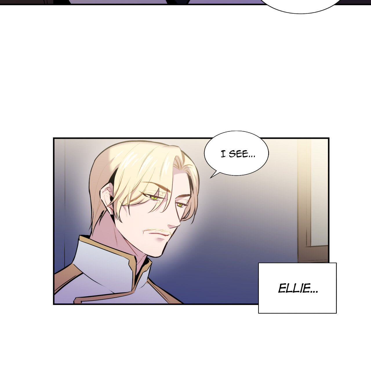Blood Bank Chapter 56 page 45 - 