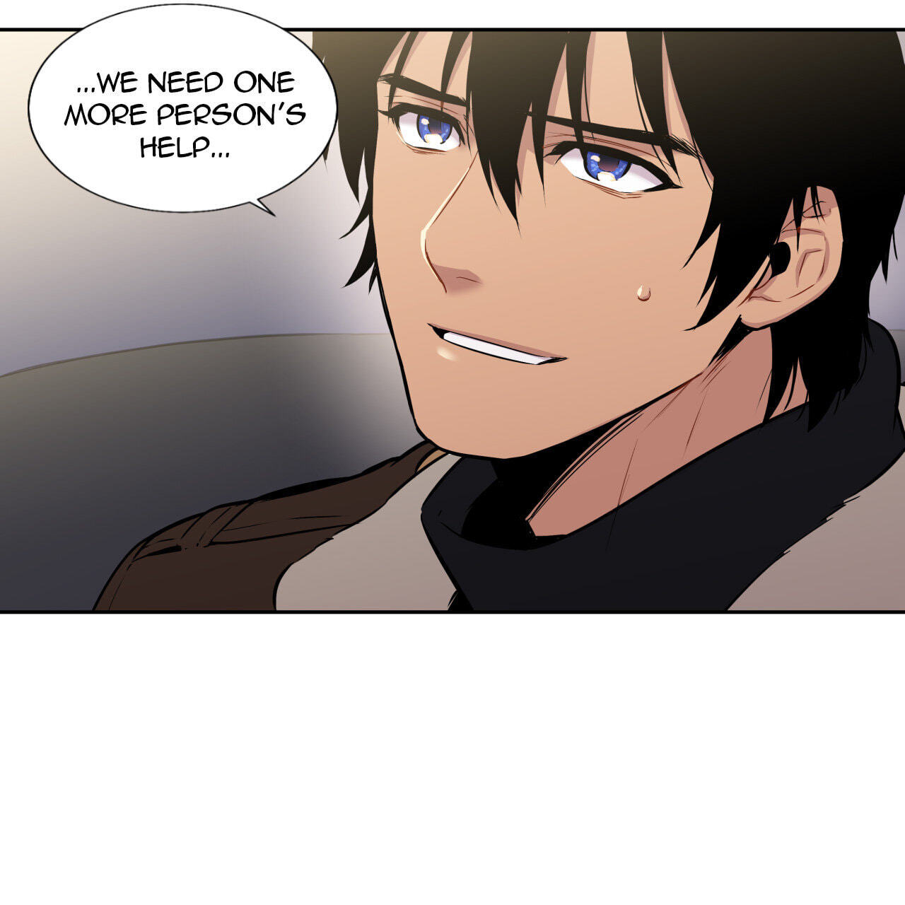 Blood Bank Chapter 56 page 47 - 