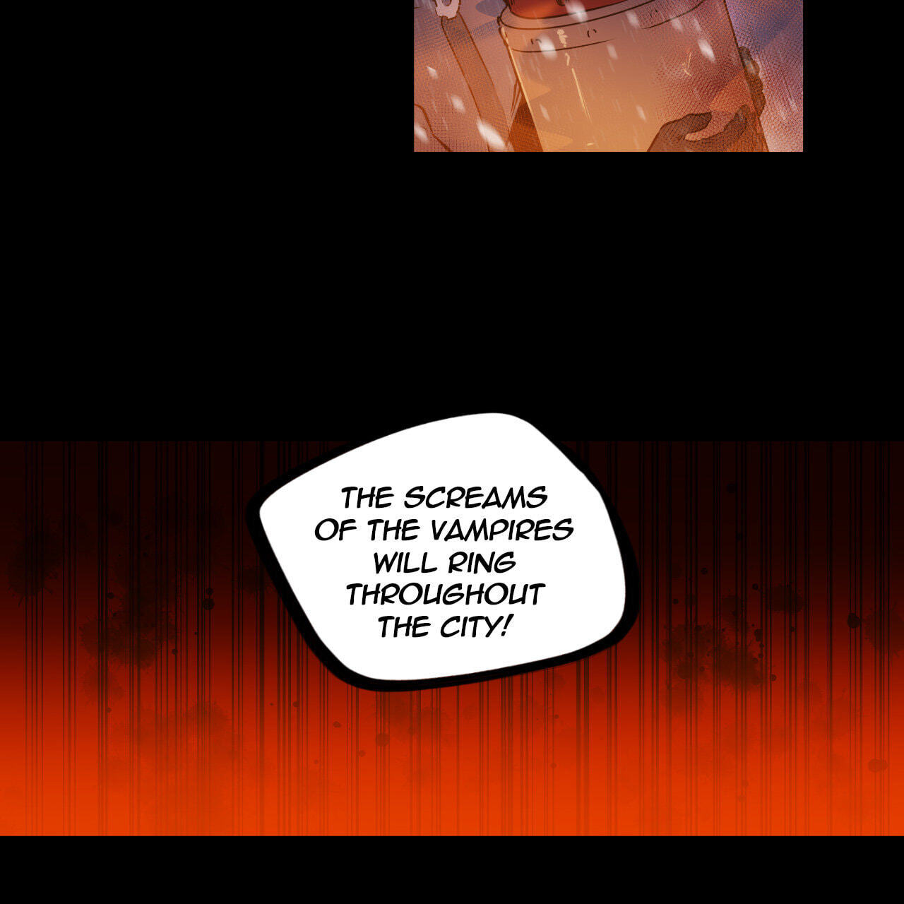 Blood Bank Chapter 56 page 6 - 