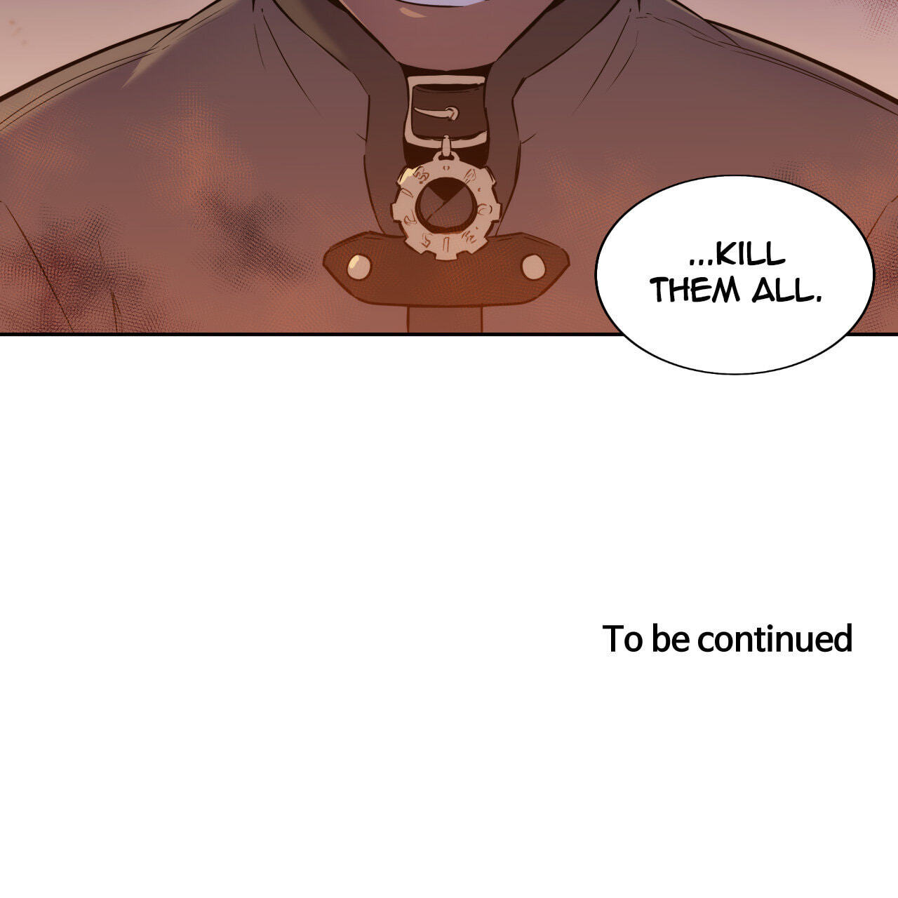 Blood Bank Chapter 56 page 57 - 