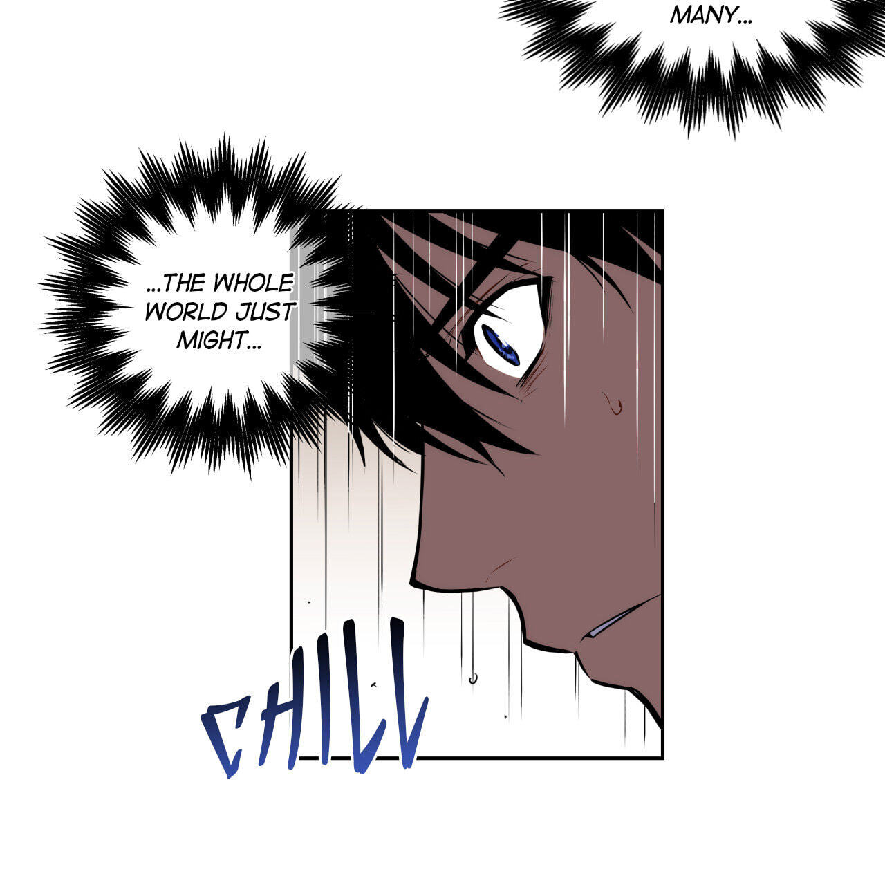 Blood Bank Chapter 57 page 16 - 