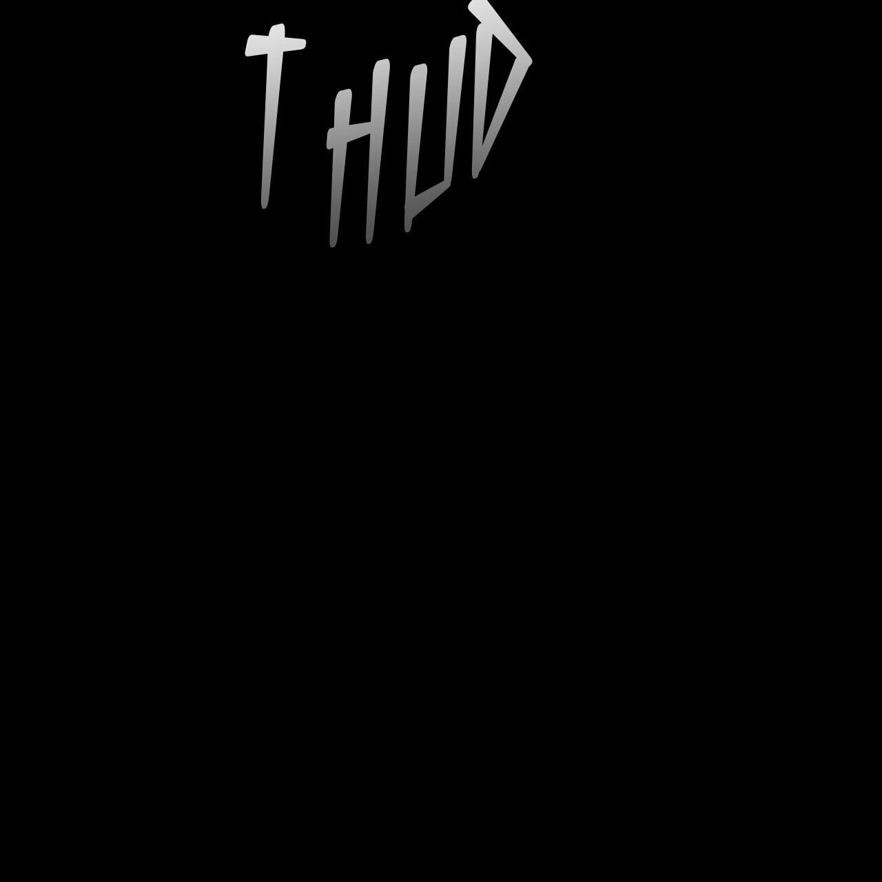 Blood Bank Chapter 57 page 23 - 