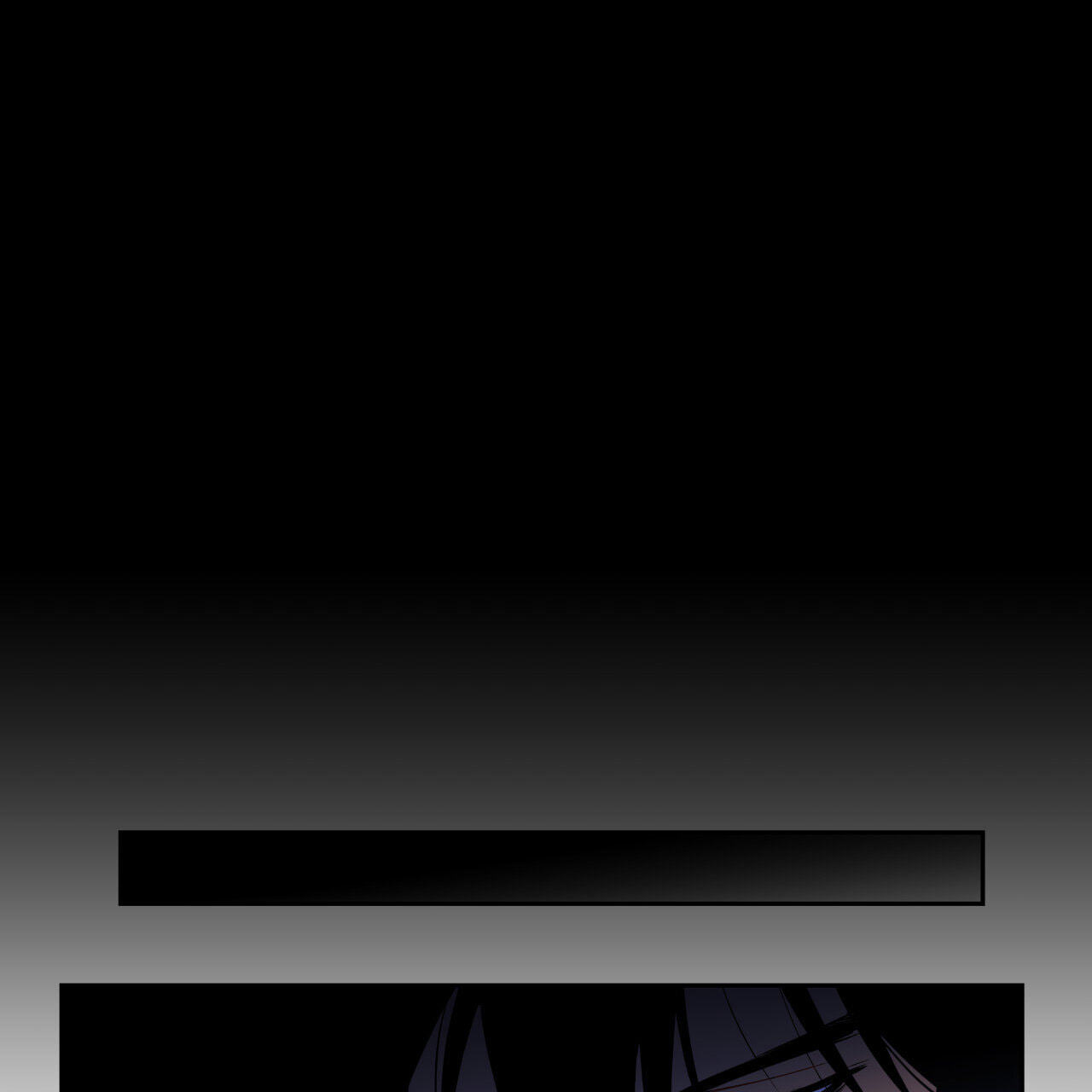 Blood Bank Chapter 57 page 24 - 