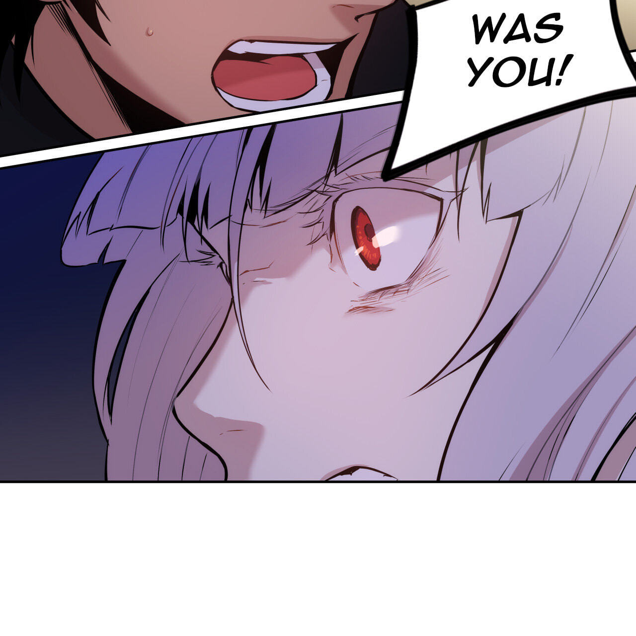 Blood Bank Chapter 57 page 47 - 
