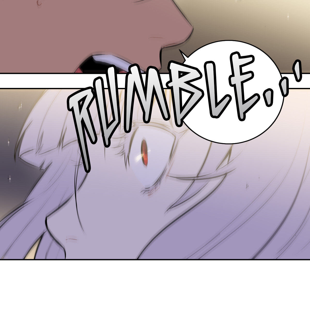 Blood Bank Chapter 57 page 51 - 