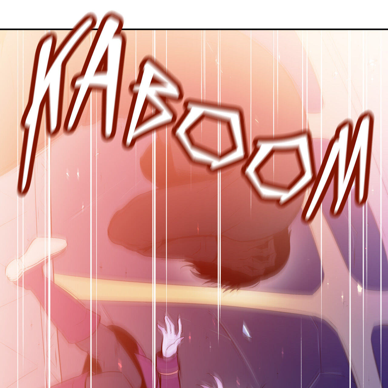 Blood Bank Chapter 57 page 52 - 