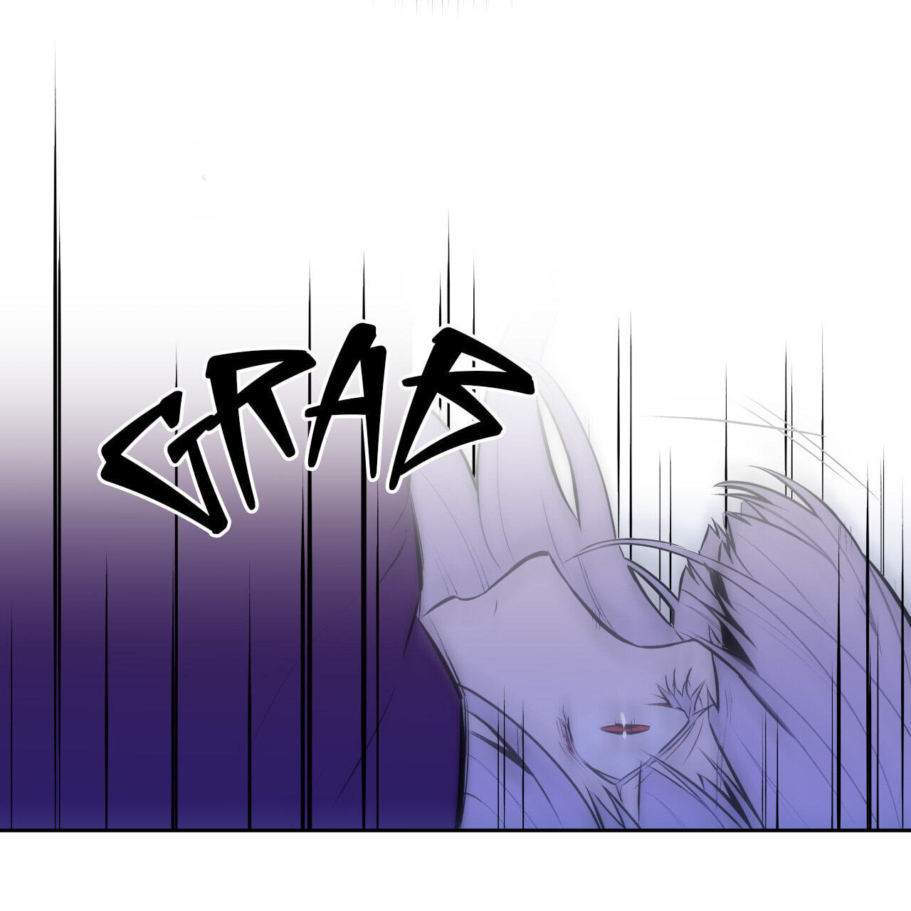 Blood Bank Chapter 57 page 58 - 