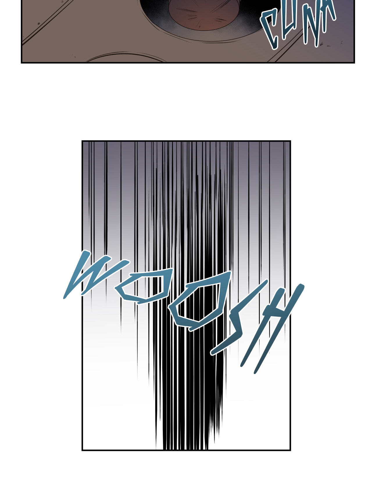 Blood Bank Chapter 58 page 15 - 