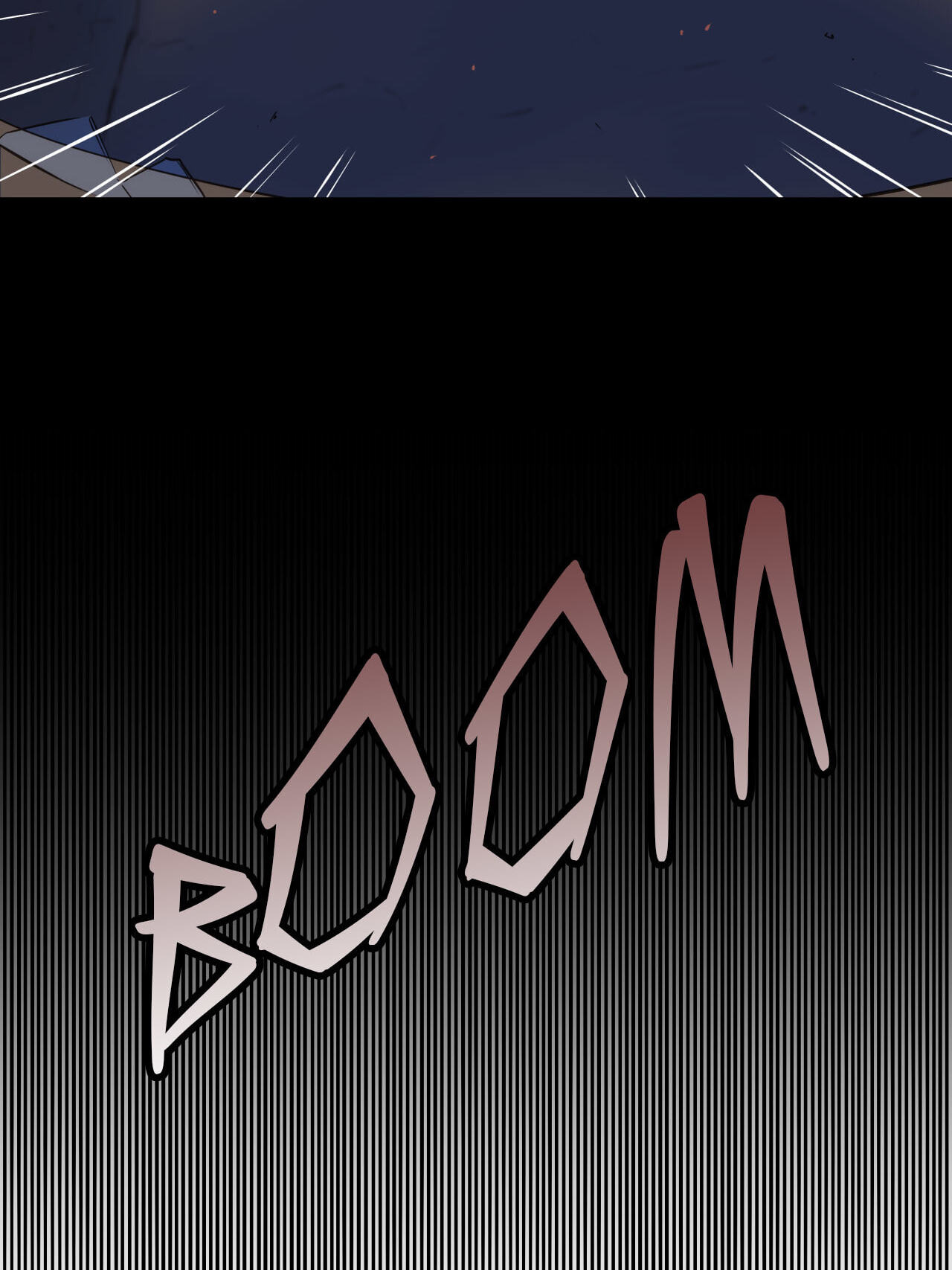 Blood Bank Chapter 58 page 36 - 