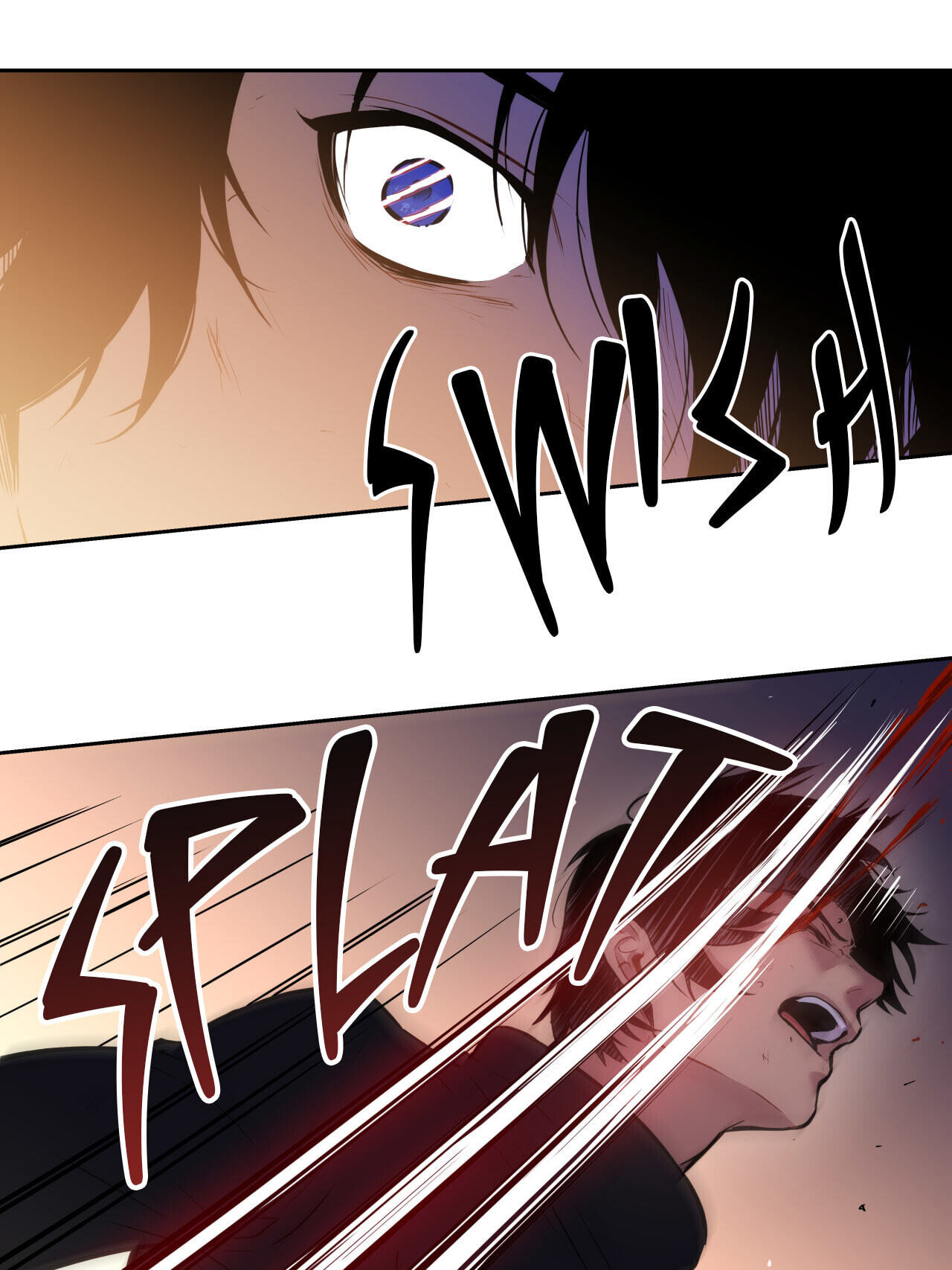 Blood Bank Chapter 58 page 41 - 