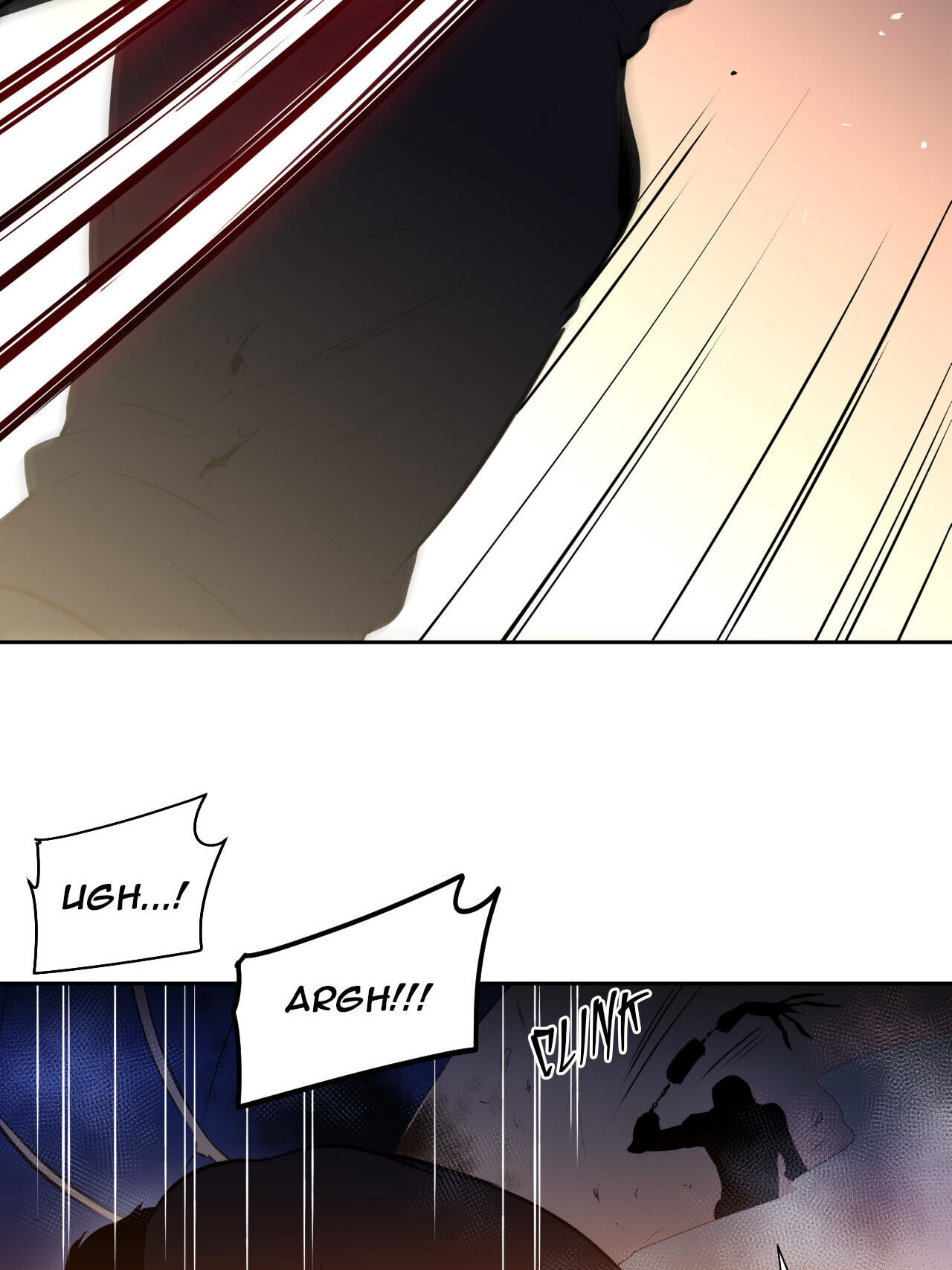 Blood Bank Chapter 58 page 42 - 