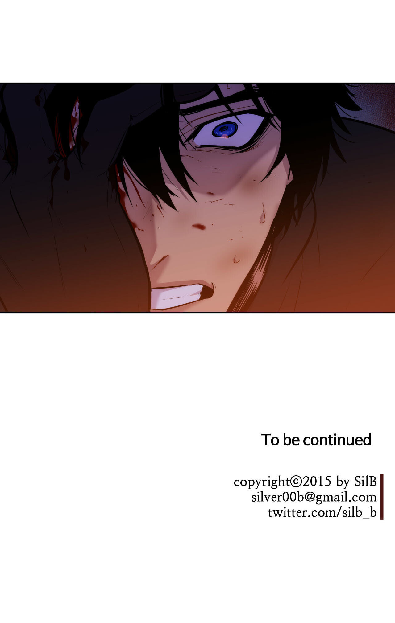 Blood Bank Chapter 58 page 45 - 