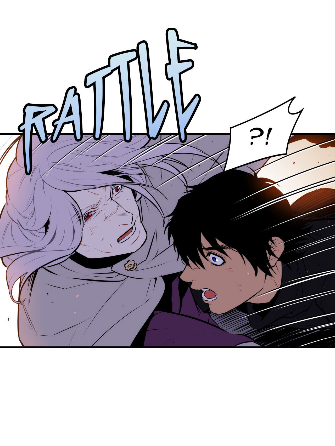 Blood Bank Chapter 58 page 7 - 