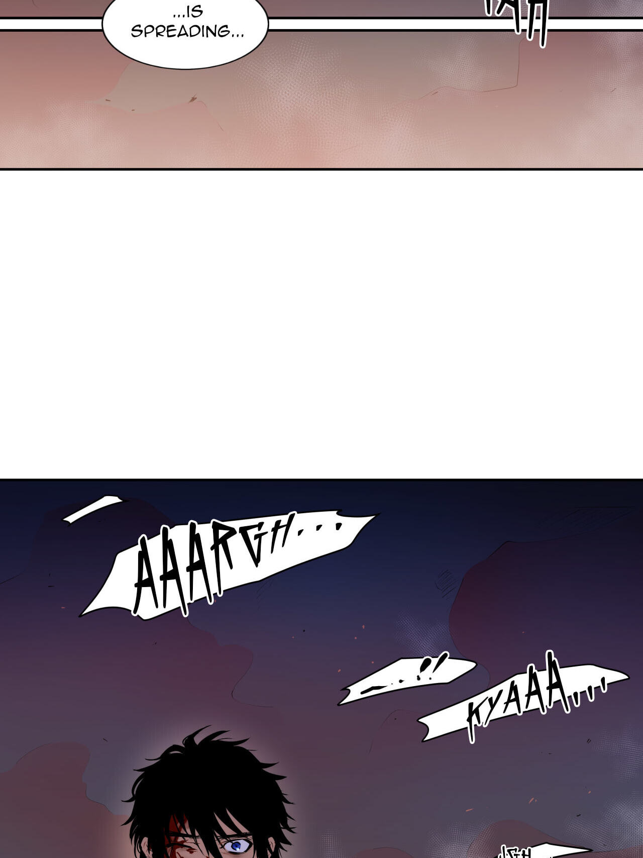 Blood Bank Chapter 59 page 11 - 
