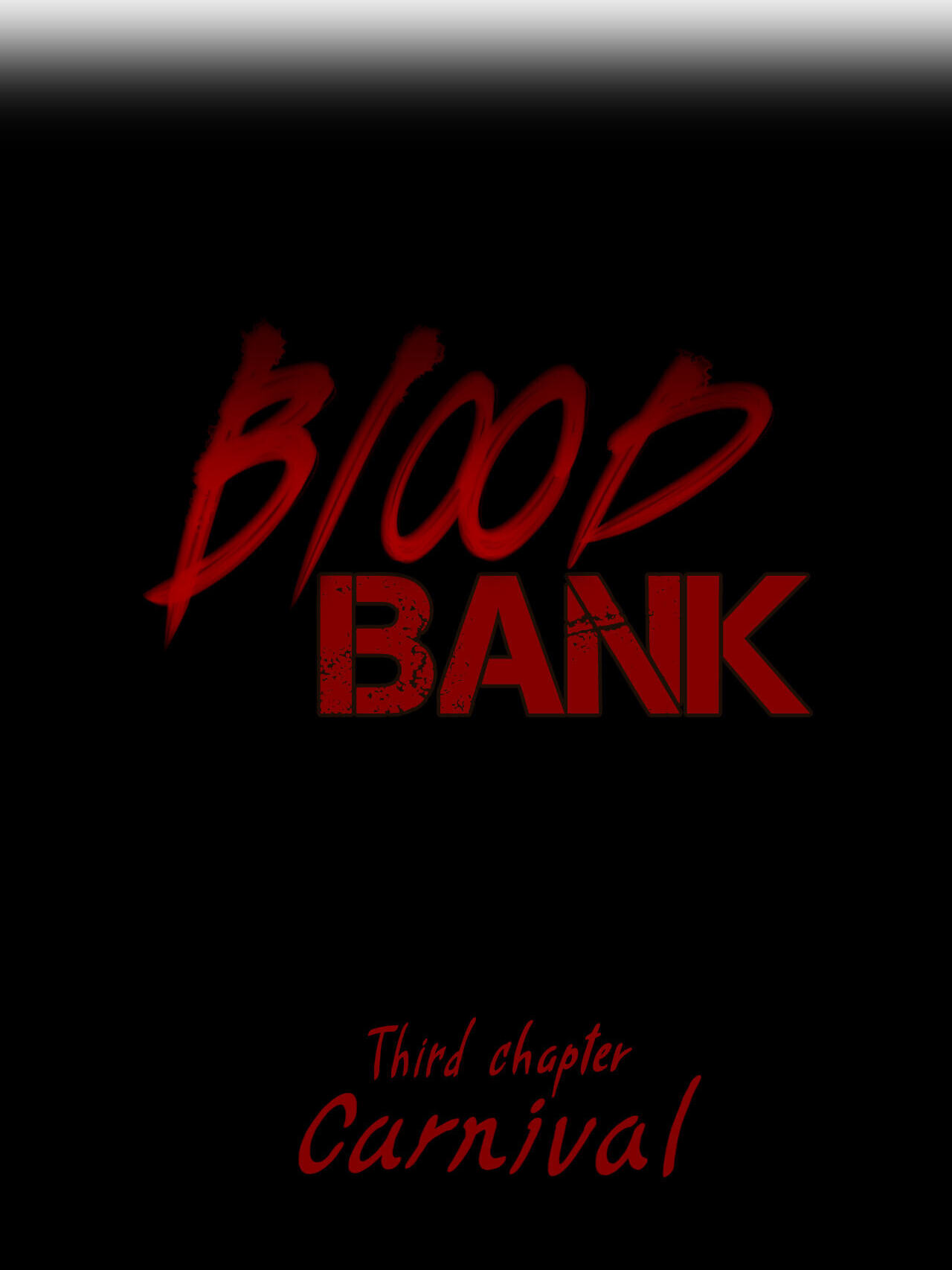 Blood Bank Chapter 59 page 5 - 