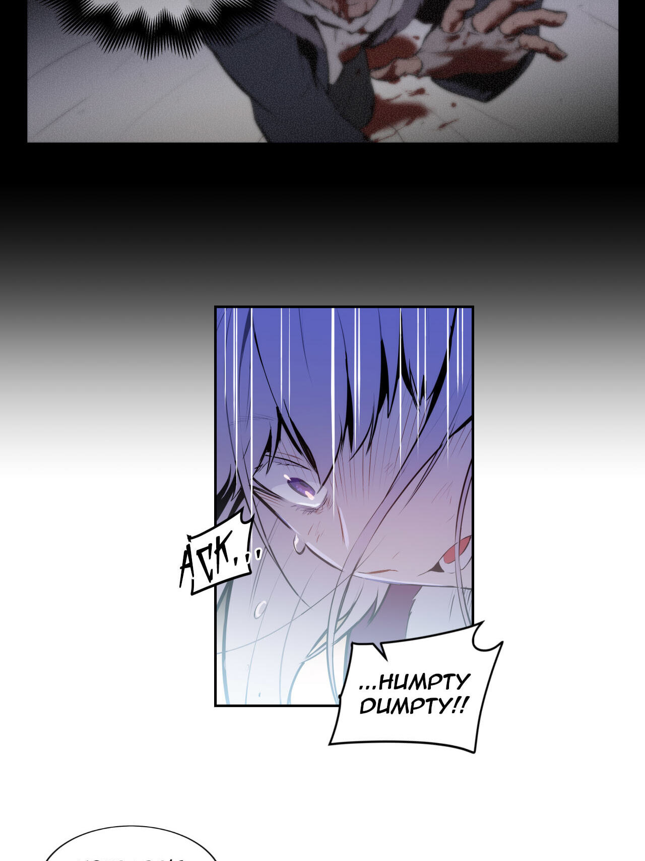 Blood Bank Chapter 59 page 8 - 