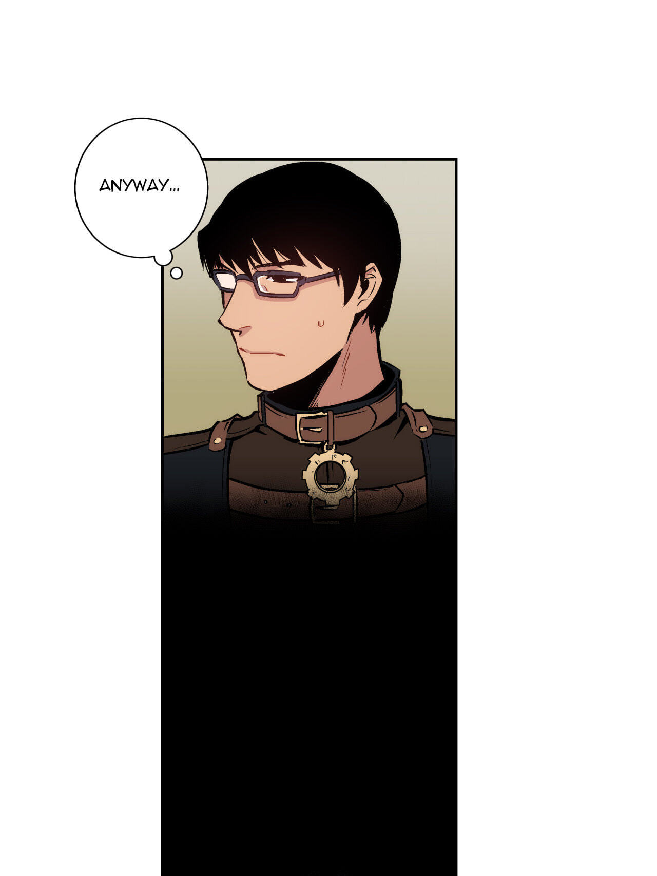 Blood Bank Chapter 6 page 11 - 