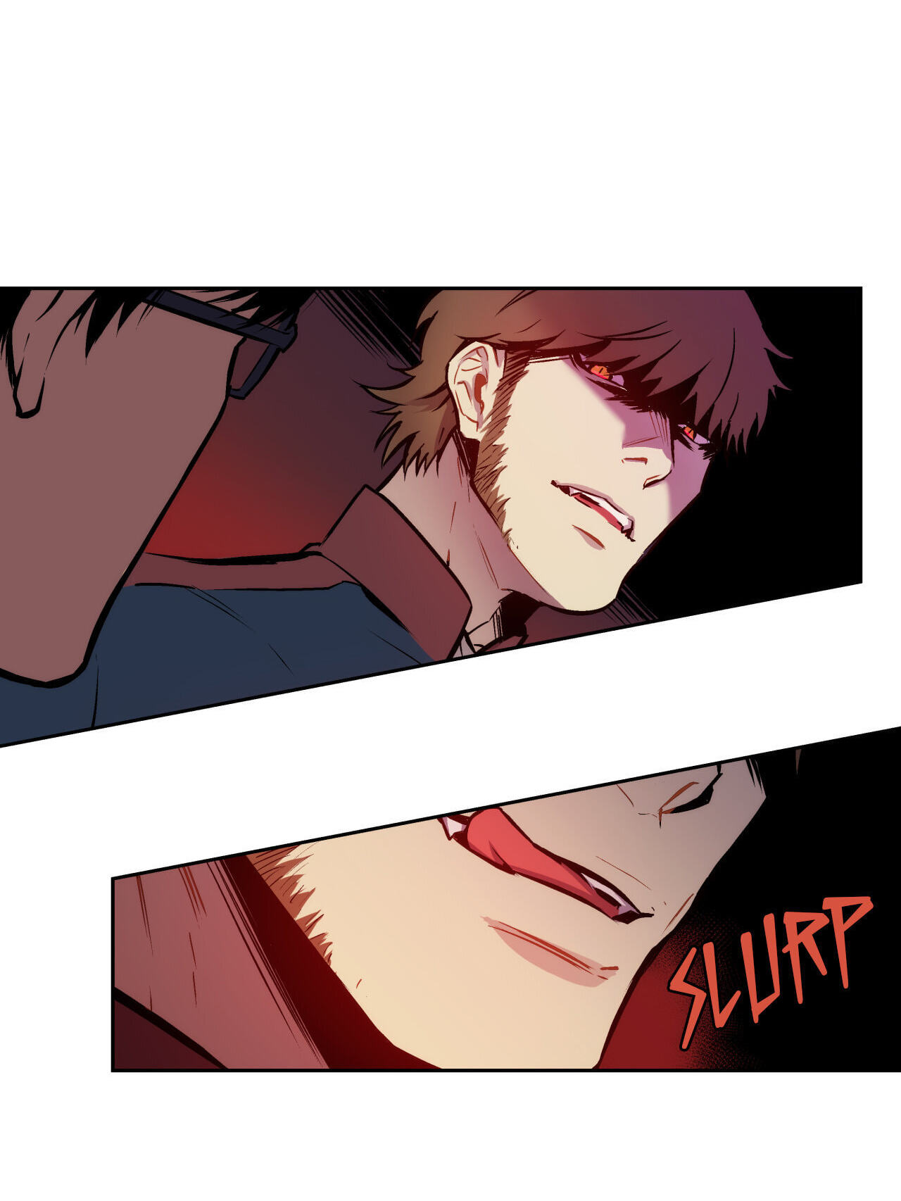 Blood Bank Chapter 6 page 16 - 