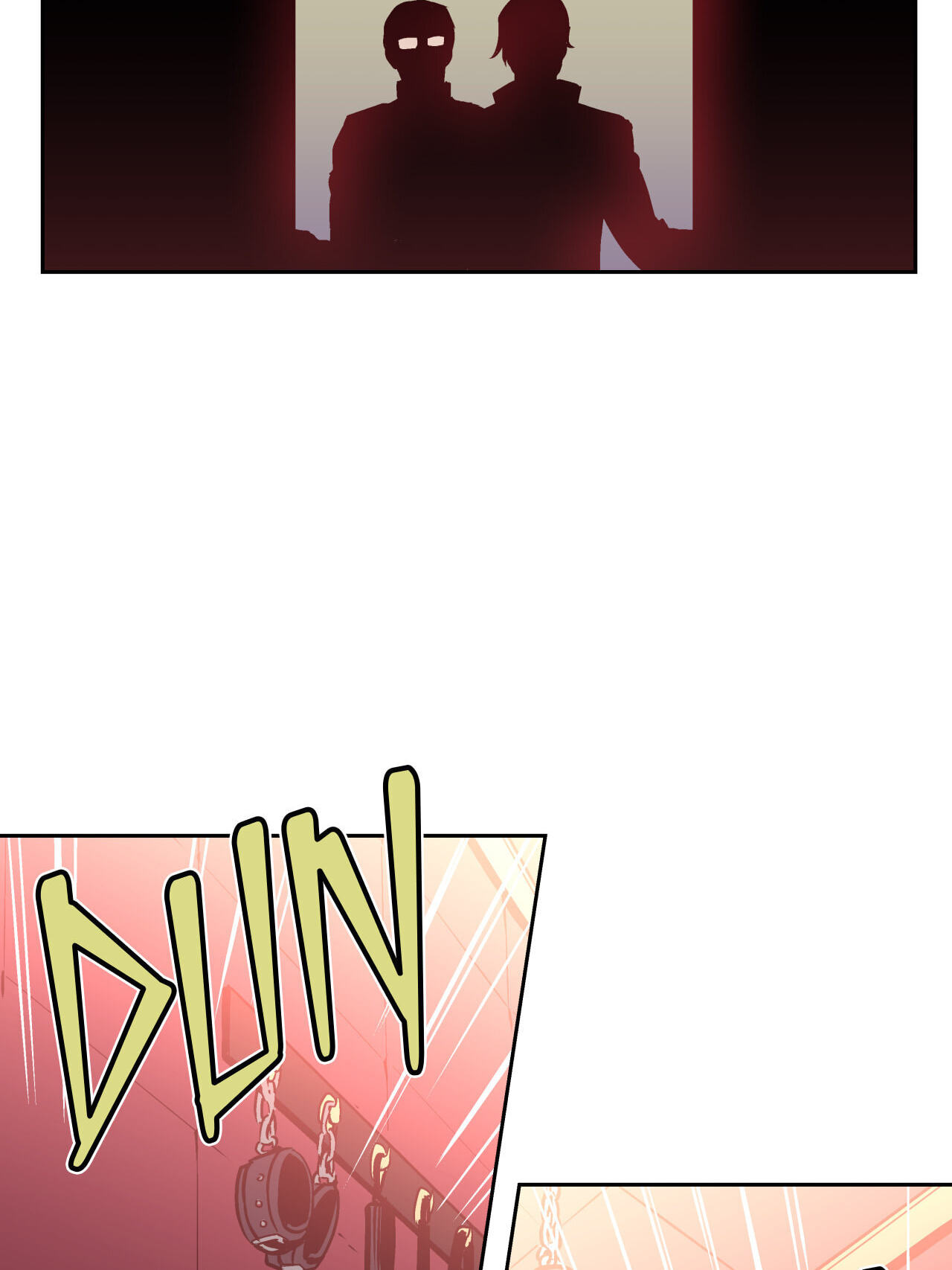 Blood Bank Chapter 6 page 27 - 