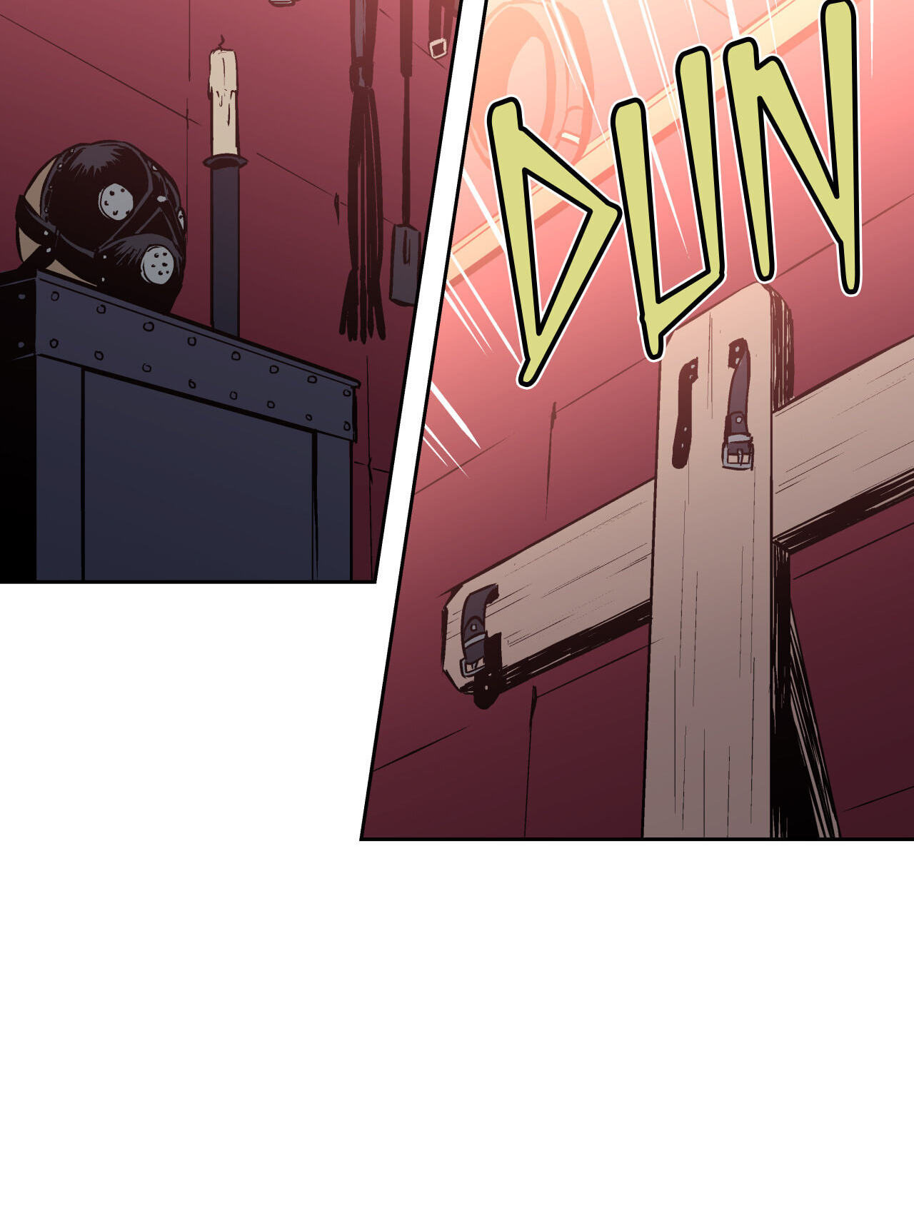 Blood Bank Chapter 6 page 28 - 