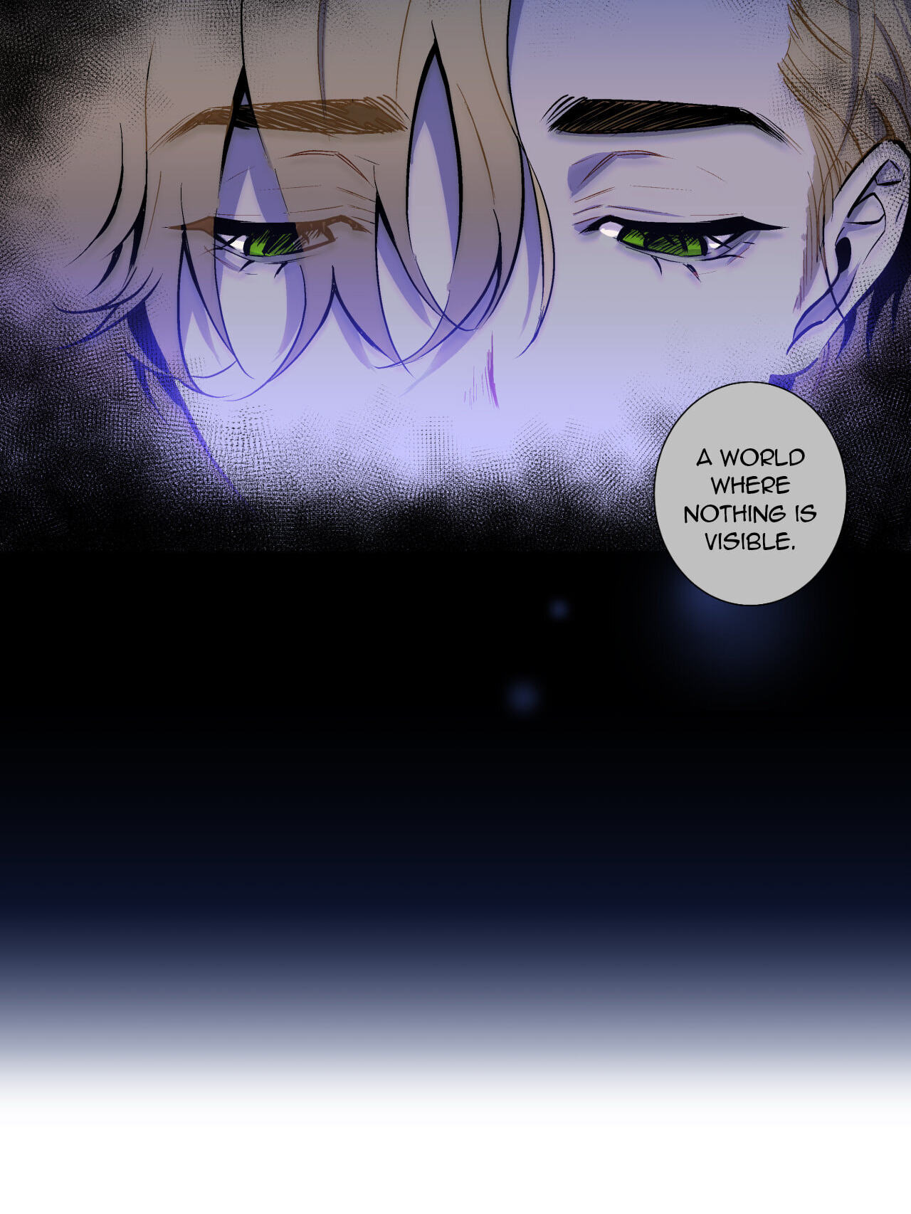 Blood Bank Chapter 6 page 4 - 