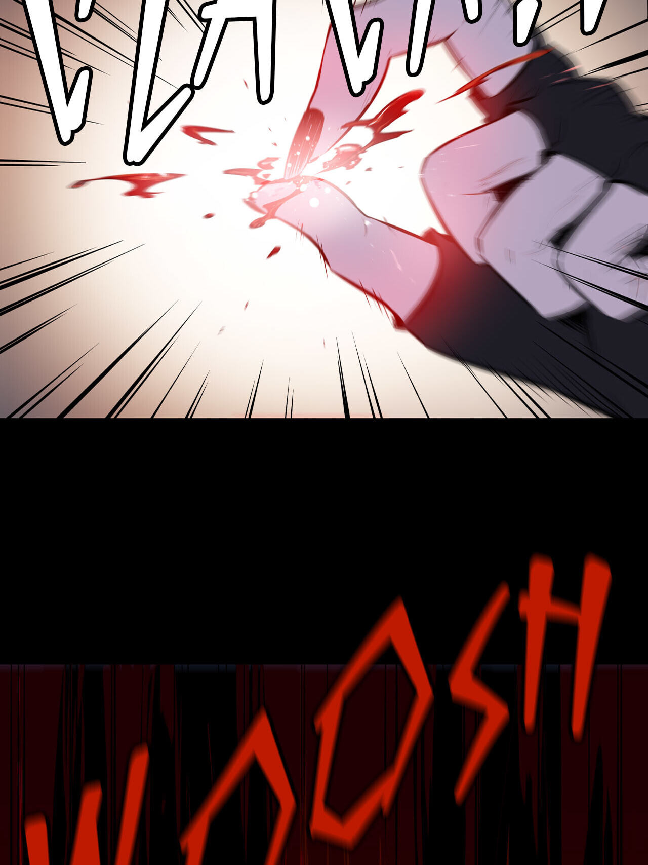Blood Bank Chapter 60 page 2 - 