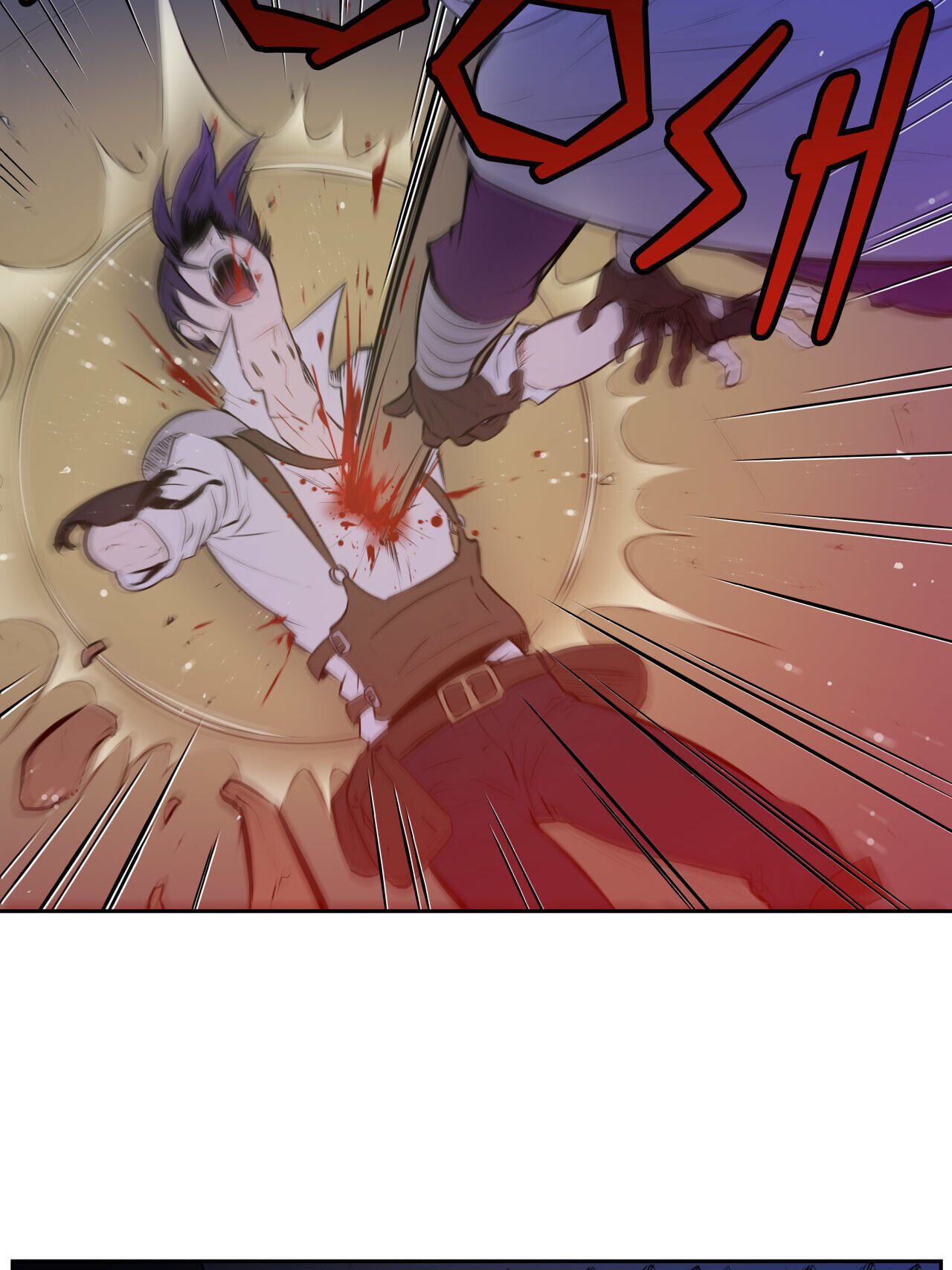 Blood Bank Chapter 60 page 24 - 