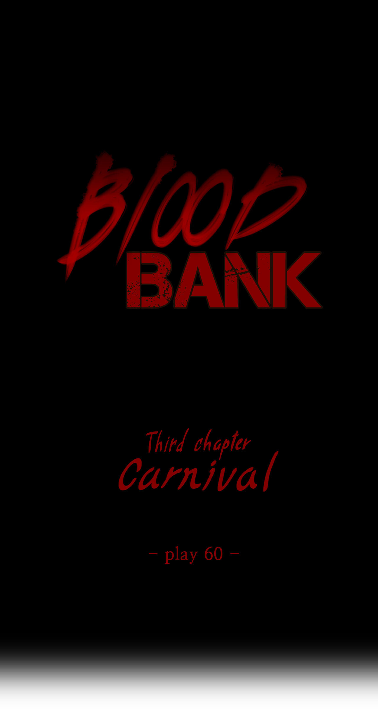 Blood Bank Chapter 60 page 4 - 