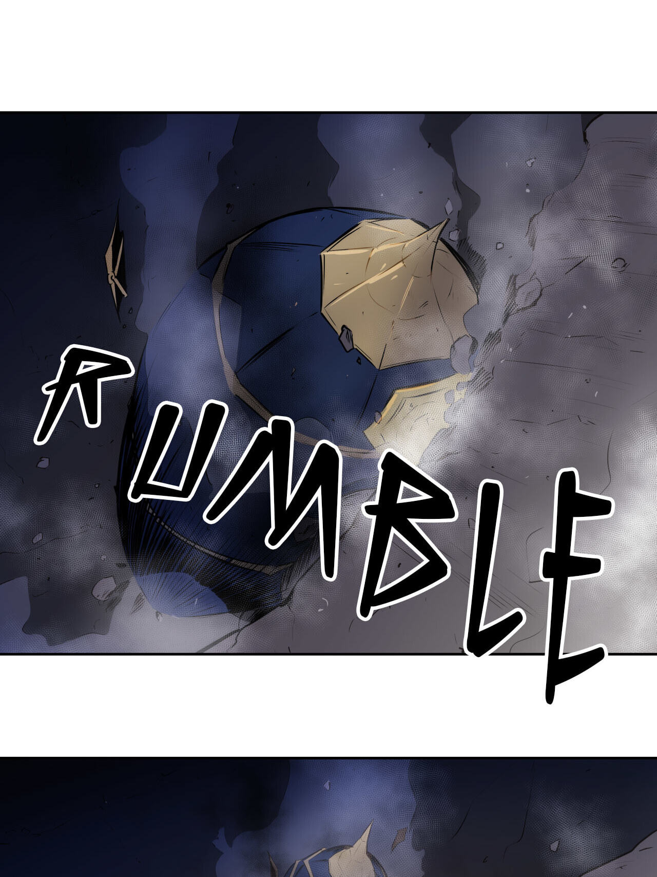 Blood Bank Chapter 60 page 33 - 