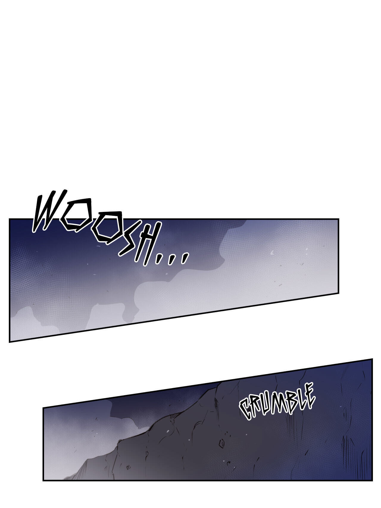Blood Bank Chapter 60 page 35 - 