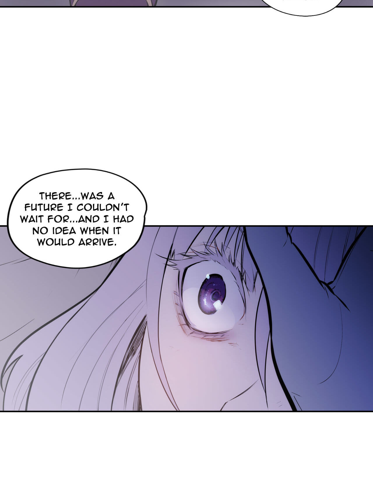 Blood Bank Chapter 60 page 49 - 