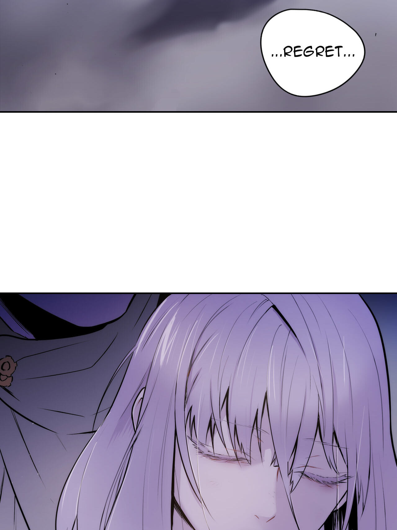 Blood Bank Chapter 60 page 51 - 