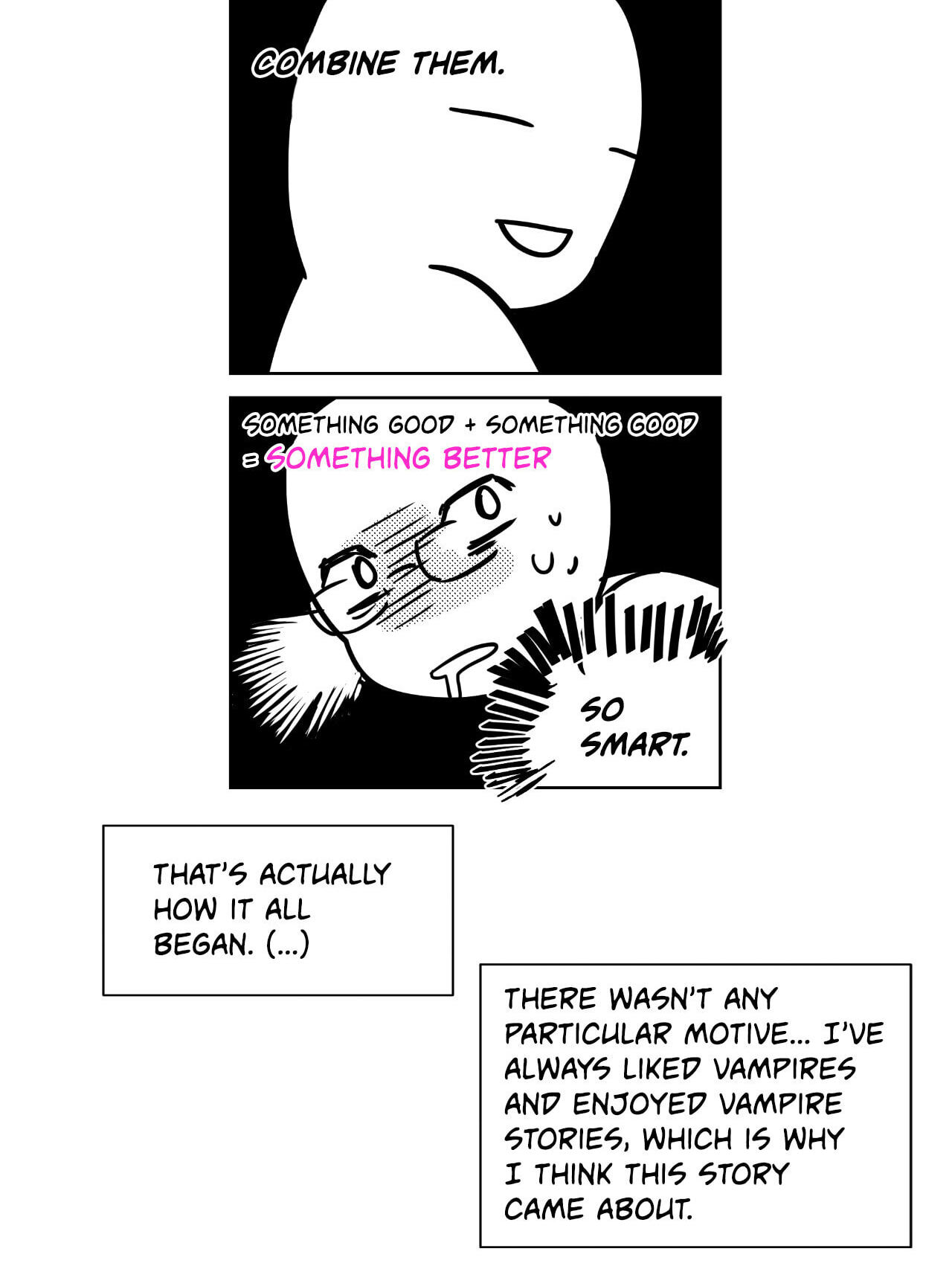 Blood Bank Chapter 61.1 page 12 - 