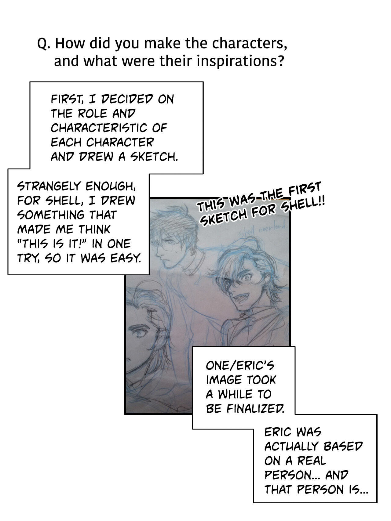 Blood Bank Chapter 61.1 page 13 - 