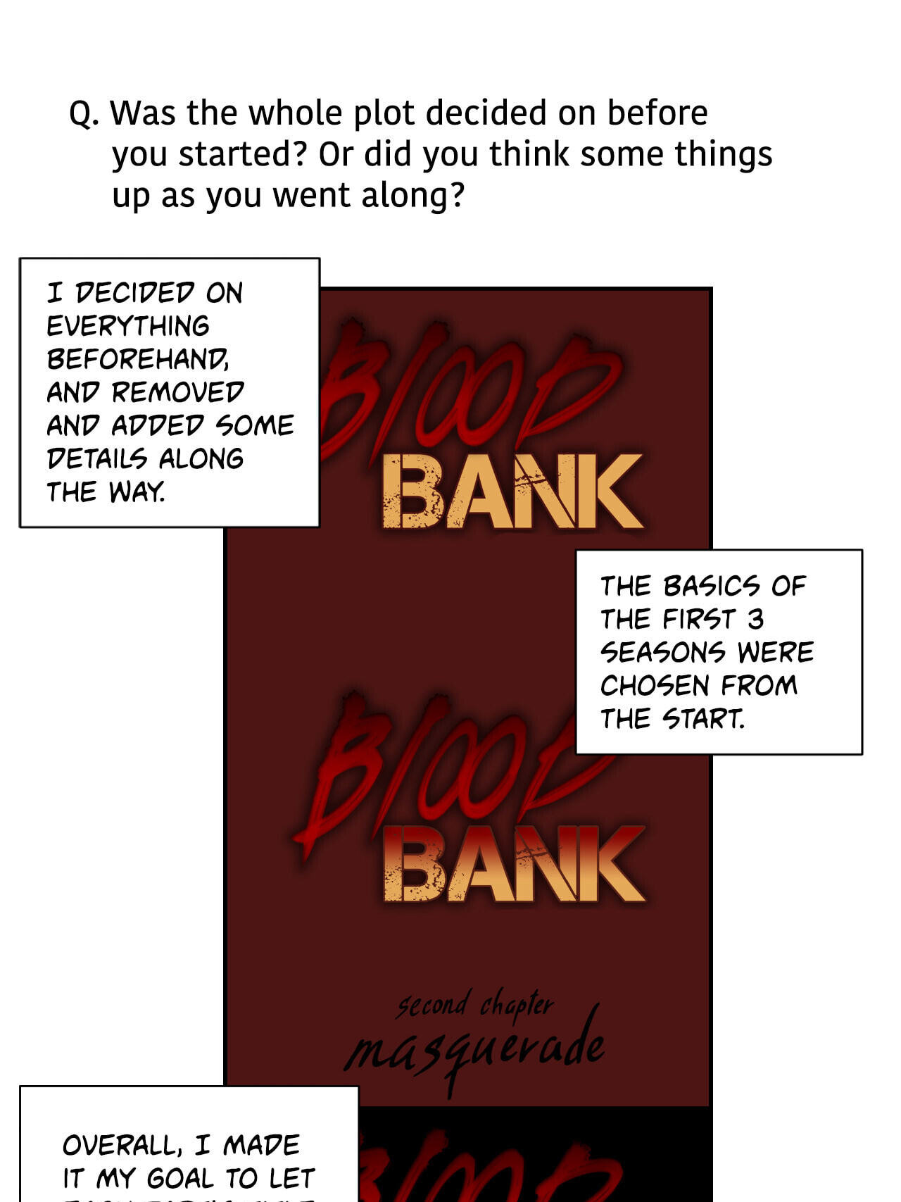 Blood Bank Chapter 61.1 page 16 - 
