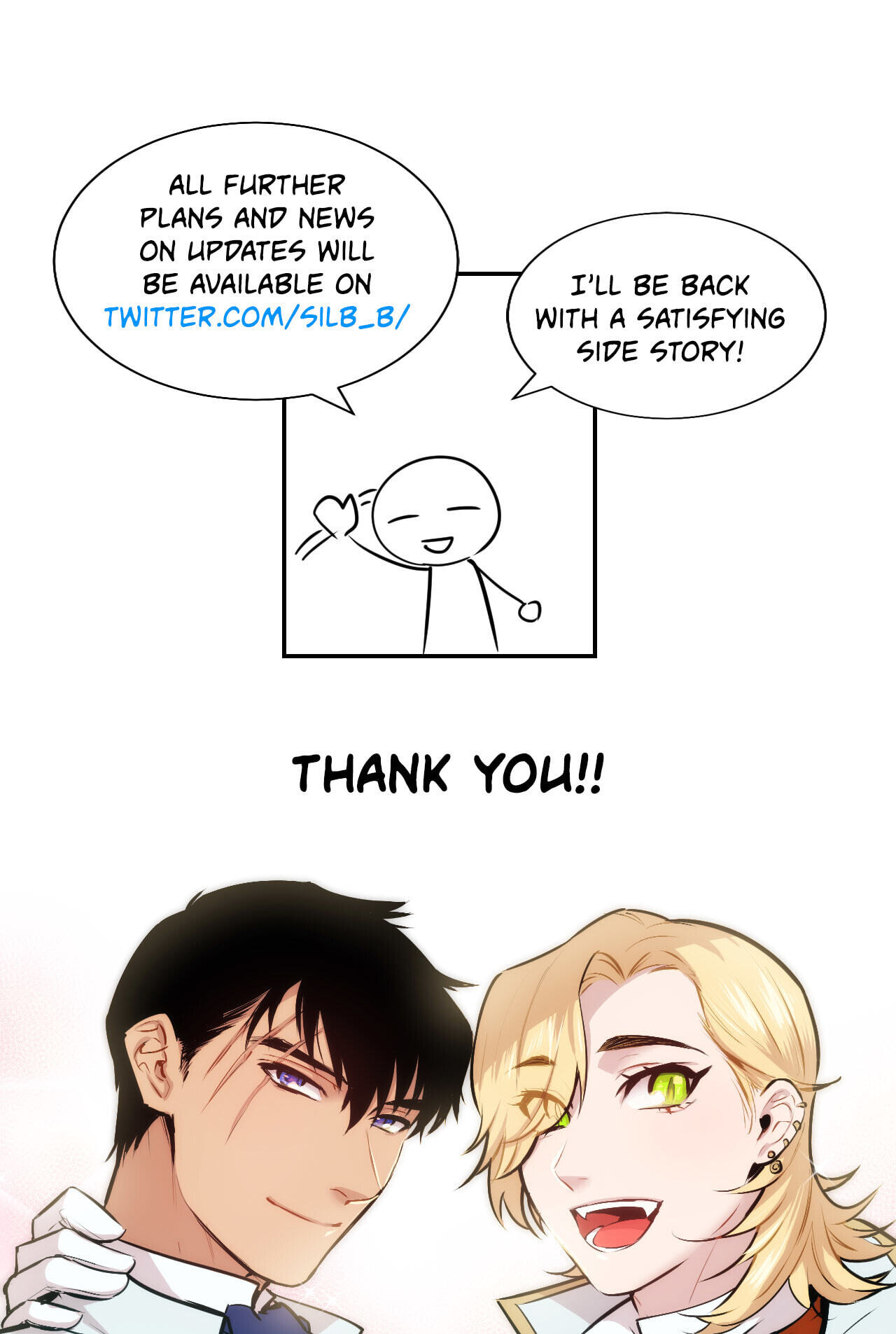 Blood Bank Chapter 61.1 page 22 - 