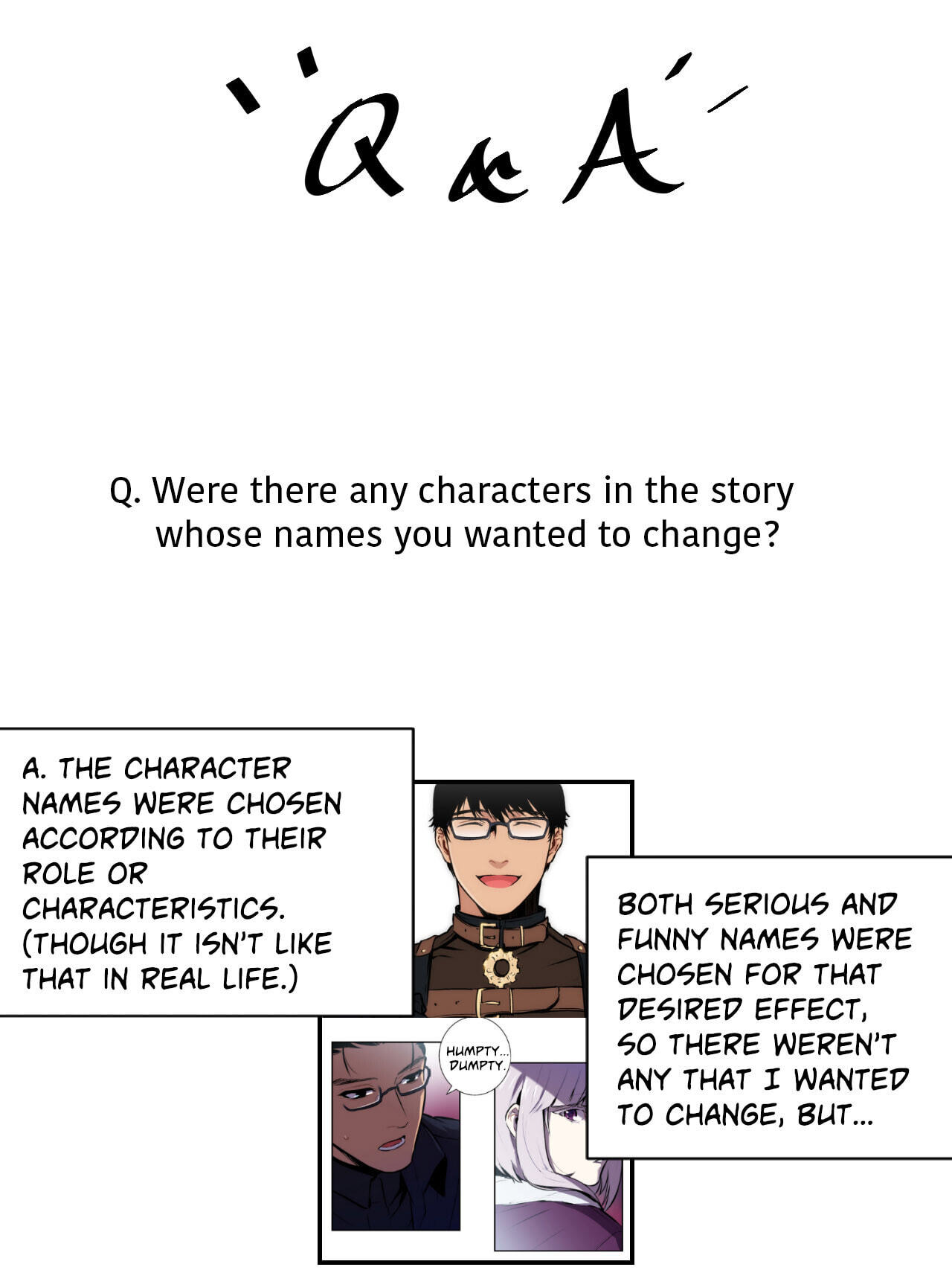 Blood Bank Chapter 61.1 page 4 - 